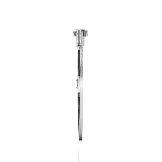 Item Number: H51886-4 - Cad Ready Design