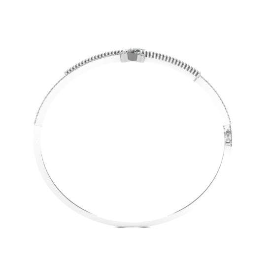 Item Number: H51886-4 - Cad Ready Design