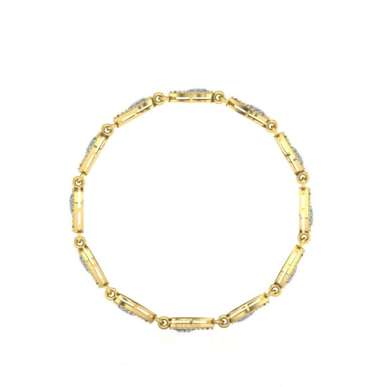 Item Number: H52014-5 - Cad Ready Design