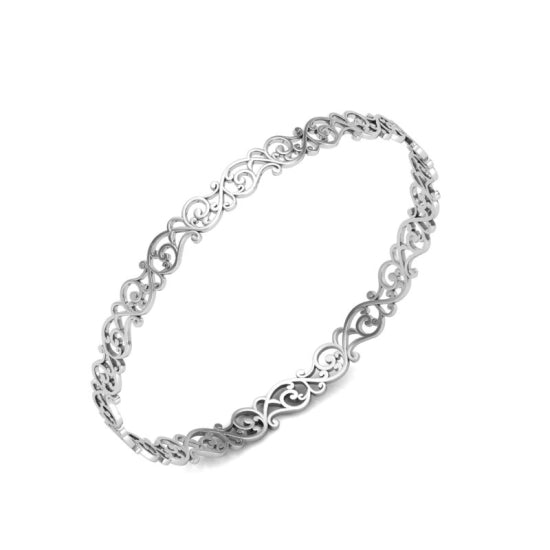 Item Number: H52544-4 - Cad Ready Design