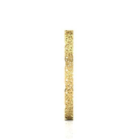 Item Number: H52544-4 - Cad Ready Design