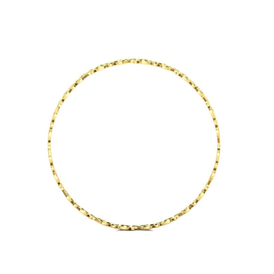 Item Number: H52544-4 - Cad Ready Design