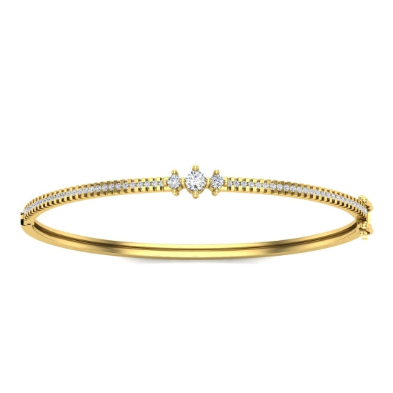 Item Number: H52780-5 - Cad Ready Design