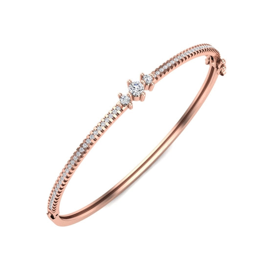 Item Number: H52780-5 - Cad Ready Design