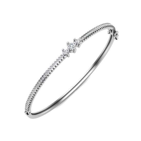 Item Number: H52780-5 - Cad Ready Design