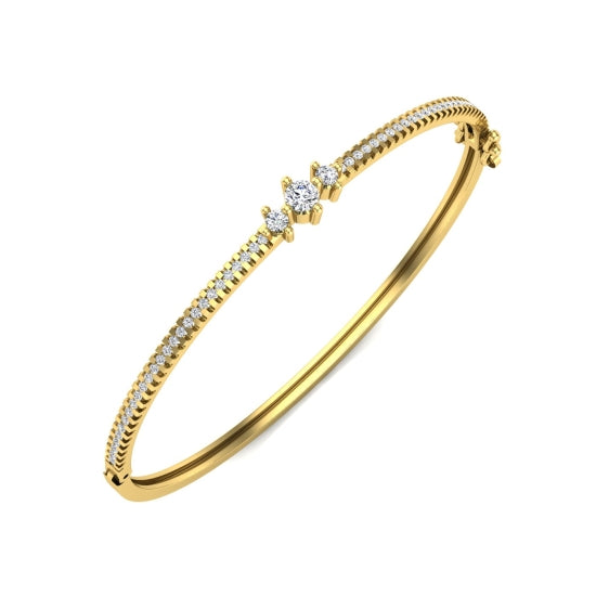 Item Number: H52780-5 - Cad Ready Design
