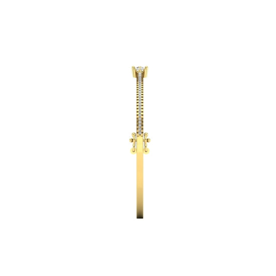 Item Number: H52780-5 - Cad Ready Design