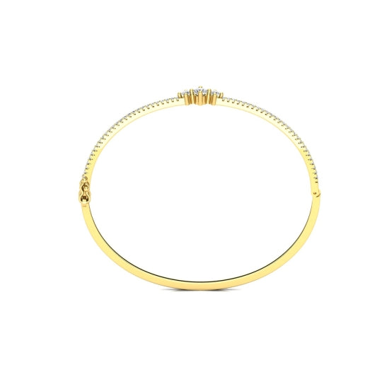 Item Number: H52780-5 - Cad Ready Design