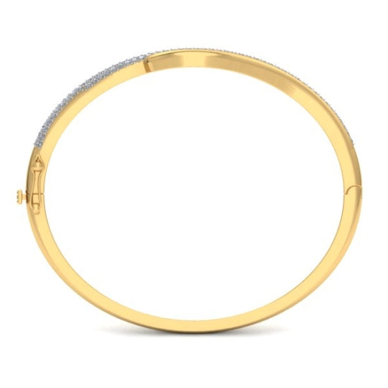 Item Number: H54009-4 - Cad Ready Design