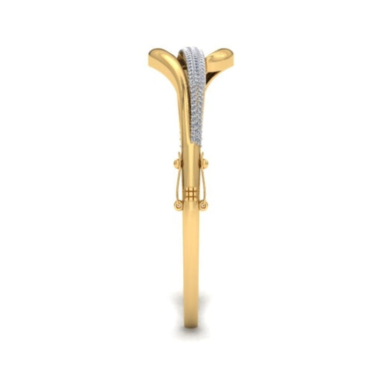 Item Number: H54009-4 - Cad Ready Design