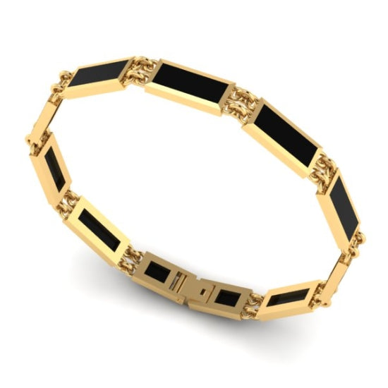 Item Number: H55502-4 - Cad Ready Design