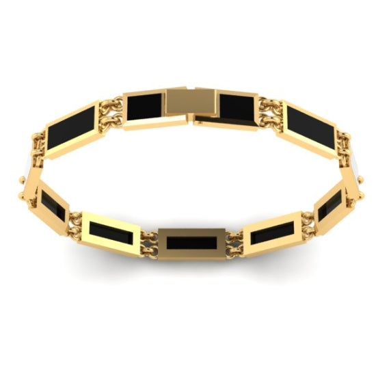 Item Number: H55502-4 - Cad Ready Design