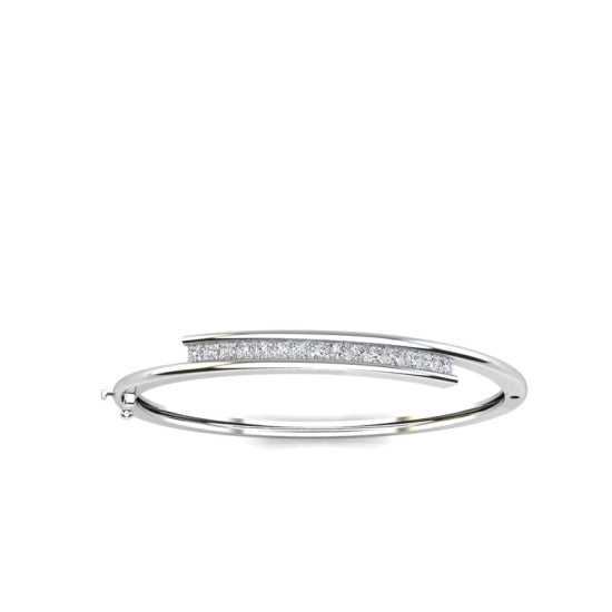 Item Number: H55623-4 - Cad Ready Design