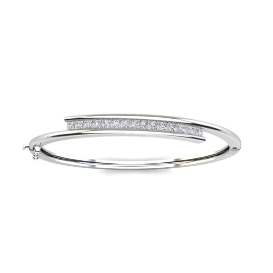 Item Number: H55623-4 - Cad Ready Design