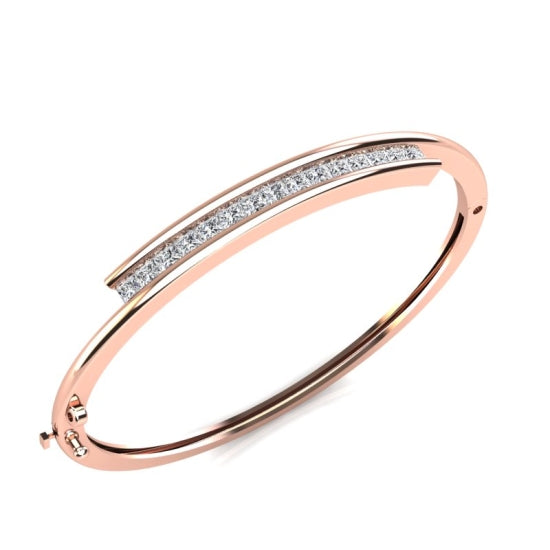 Item Number: H55623-4 - Cad Ready Design