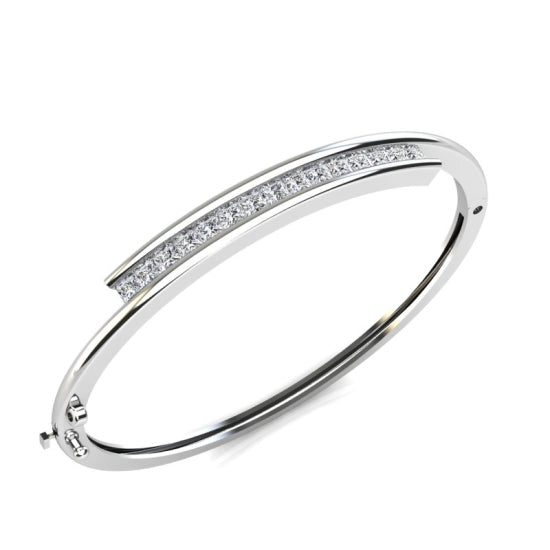 Item Number: H55623-4 - Cad Ready Design