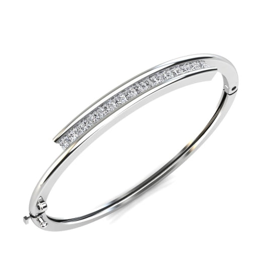 Item Number: H55623-4 - Cad Ready Design