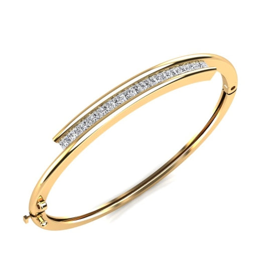 Item Number: H55623-4 - Cad Ready Design