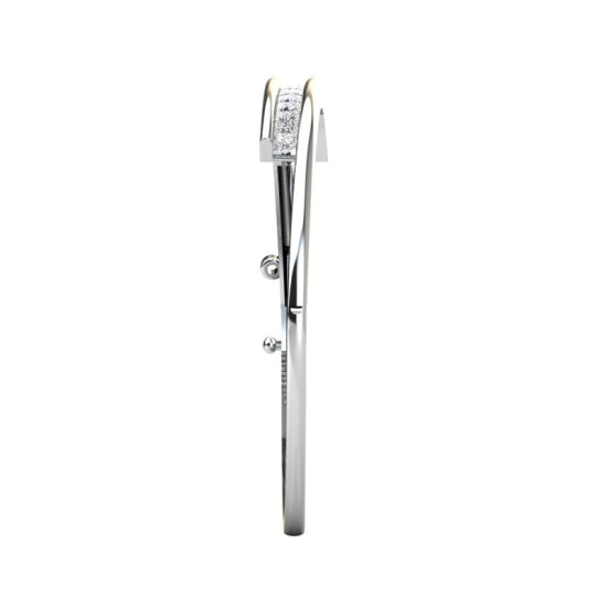 Item Number: H55623-4 - Cad Ready Design