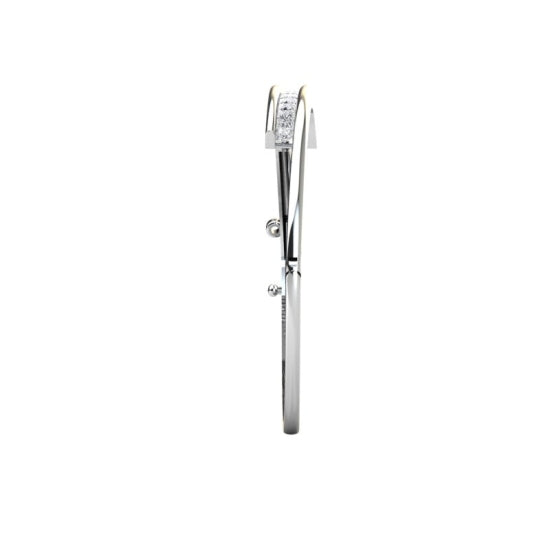 Item Number: H55623-4 - Cad Ready Design