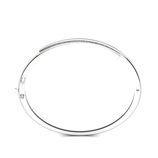 Item Number: H55623-4 - Cad Ready Design