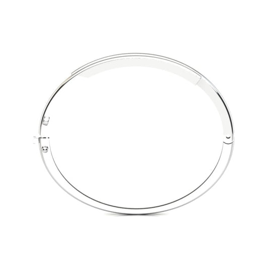 Item Number: H55623-4 - Cad Ready Design