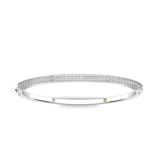 Item Number: H55672-4 - Cad Ready Design