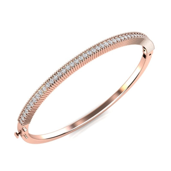 CAD Ready Bracelets