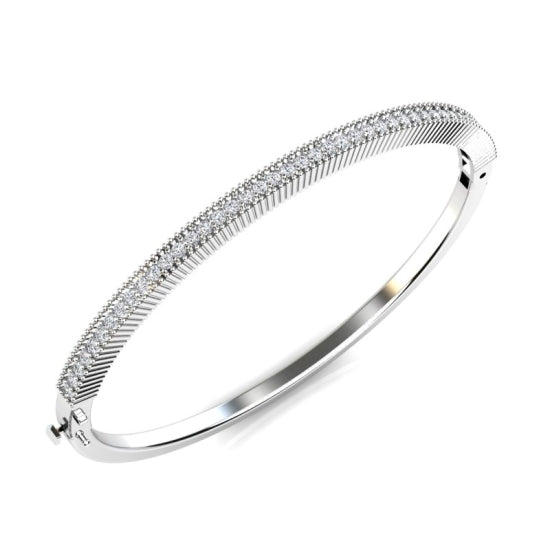 Item Number: H55672-4 - Cad Ready Design