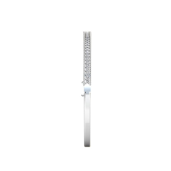Item Number: H55672-4 - Cad Ready Design