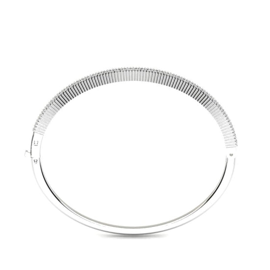 Item Number: H55672-4 - Cad Ready Design