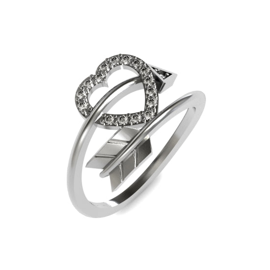 Item Number: R53250-1 - Cad Ready Design