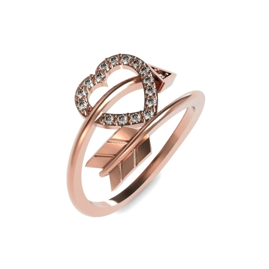 Item Number: R53250-1 - Cad Ready Design