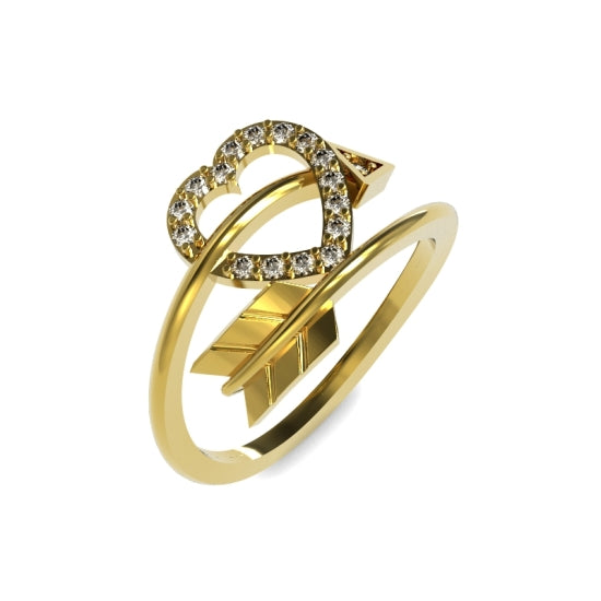 Item Number: R53250-1 - Cad Ready Design