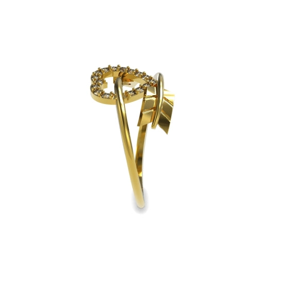 Item Number: R53250-1 - Cad Ready Design