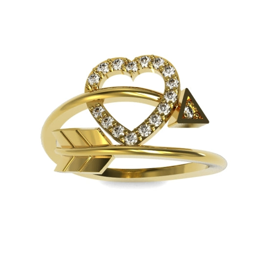 Item Number: R53250-1 - Cad Ready Design
