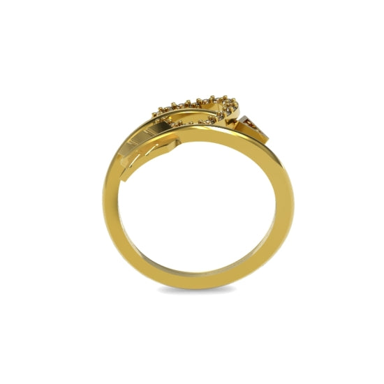 Item Number: R53250-1 - Cad Ready Design
