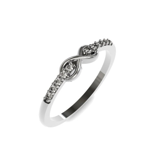 Item Number: R53326-1 - Cad Ready Design