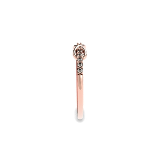 Item Number: R53326-1 - Cad Ready Design