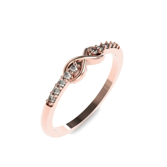 Item Number: R53326-1 - Cad Ready Design