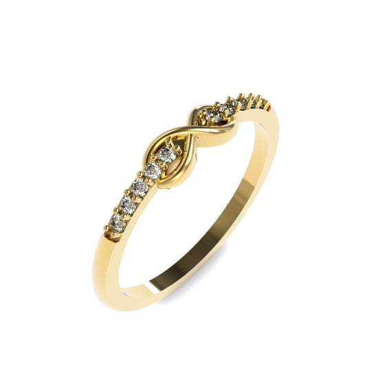 Item Number: R53326-1 - Cad Ready Design