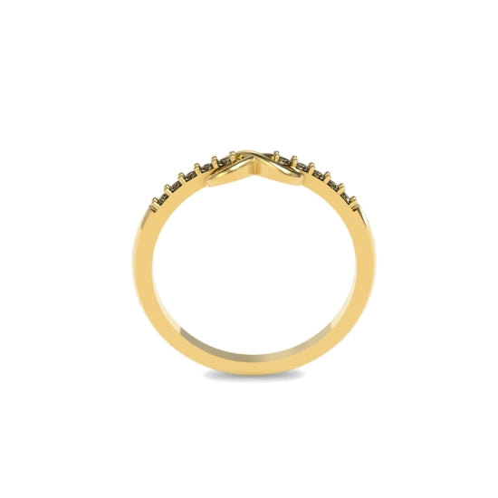 Item Number: R53326-1 - Cad Ready Design