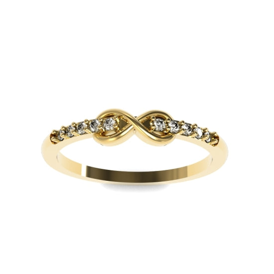 Item Number: R53326-1 - Cad Ready Design