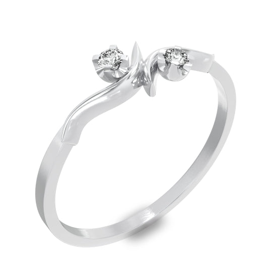 Item Number: R47730-1 - Cad Ready Design