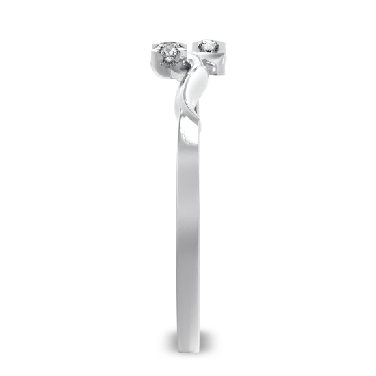 Item Number: R47730-1 - Cad Ready Design