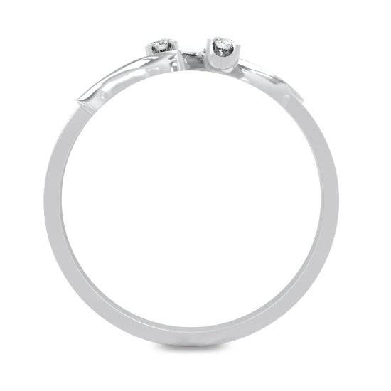 Item Number: R47730-1 - Cad Ready Design
