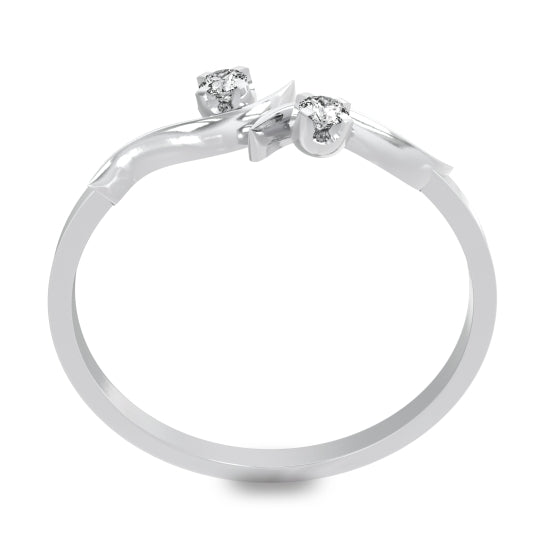 Item Number: R47730-1 - Cad Ready Design