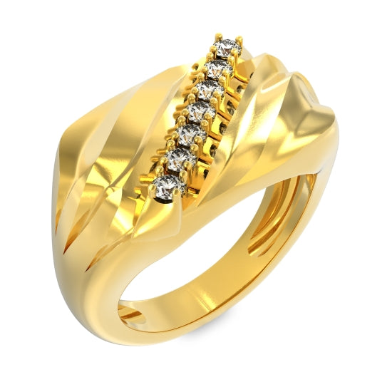 Item Number: W48912-1 - Cad Ready Design