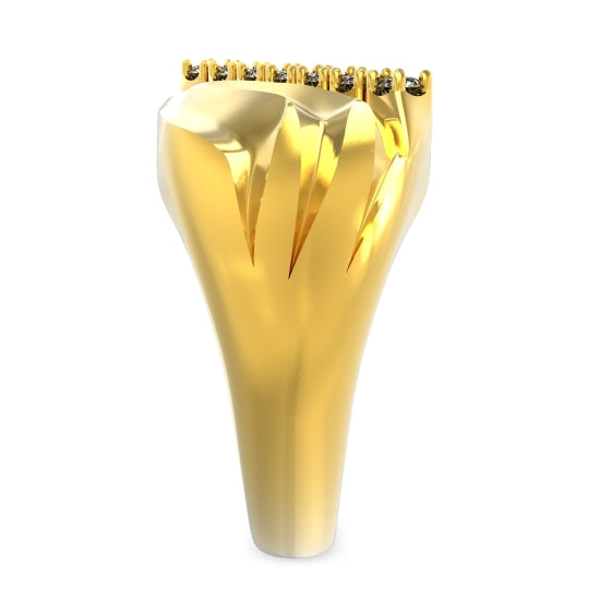 Item Number: W48912-1 - Cad Ready Design