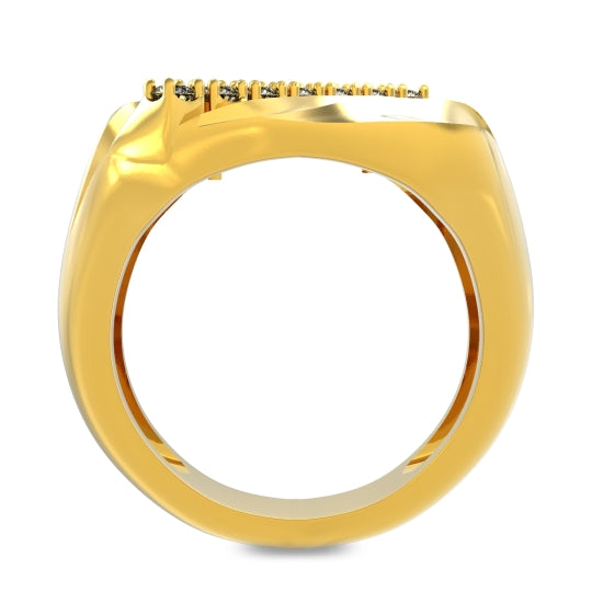 Item Number: W48912-1 - Cad Ready Design